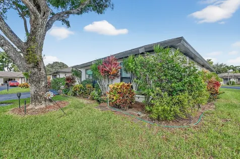 4768 Storkwood Terrace Boynton Beach FL 33436