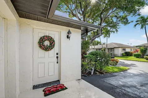 4768 Storkwood Terrace Boynton Beach FL 33436