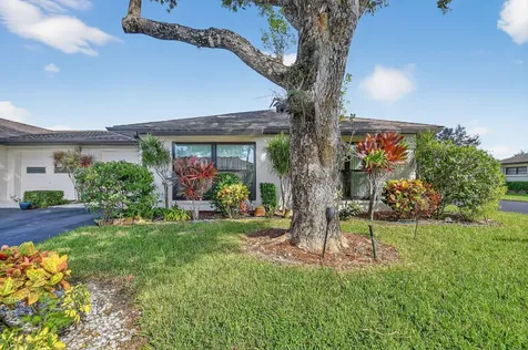 4768 Storkwood Terrace Boynton Beach FL 33436