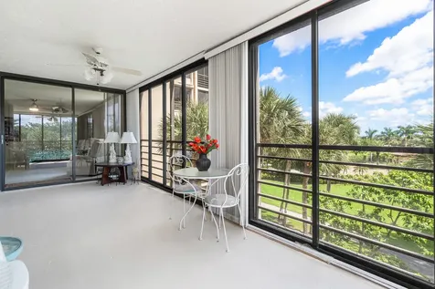 7572 Regency Lake Drive Boca Raton FL 33433