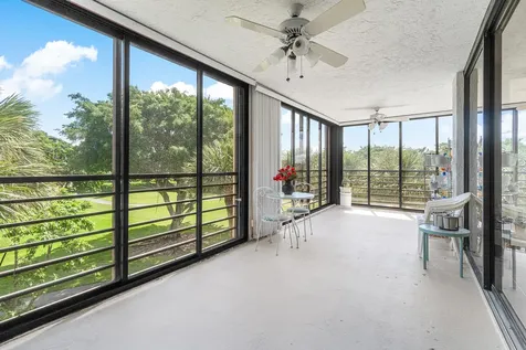 7572 Regency Lake Drive Boca Raton FL 33433