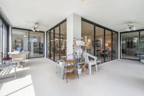 7572 Regency Lake Drive Boca Raton FL 33433