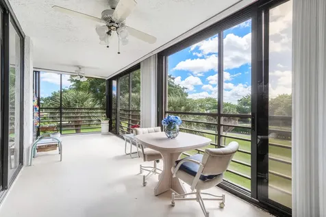 7572 Regency Lake Drive Boca Raton FL 33433