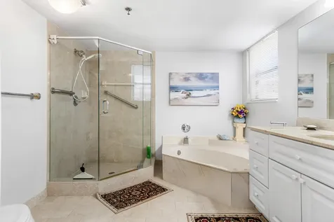 7572 Regency Lake Drive Boca Raton FL 33433