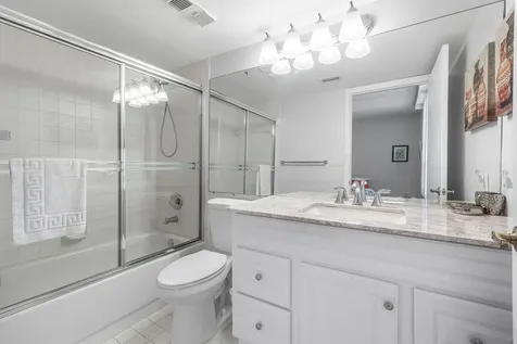 7572 Regency Lake Drive Boca Raton FL 33433