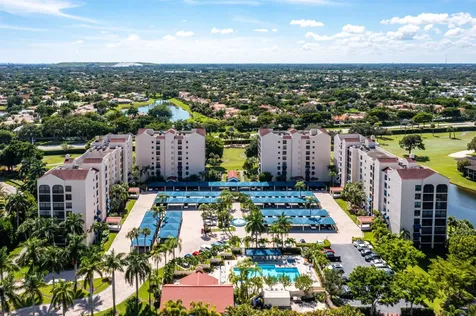 7572 Regency Lake Drive Boca Raton FL 33433