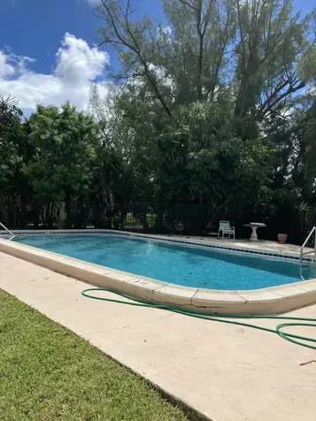 4311 Crystal Lake Drive Pompano Beach FL 33064