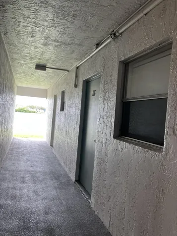 4311 Crystal Lake Drive Pompano Beach FL 33064