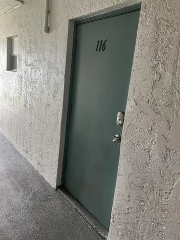 4311 Crystal Lake Drive Pompano Beach FL 33064