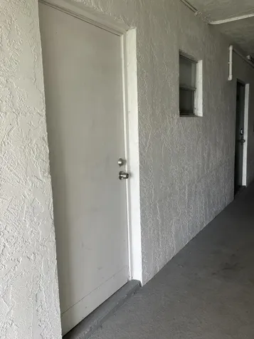 4311 Crystal Lake Drive Pompano Beach FL 33064