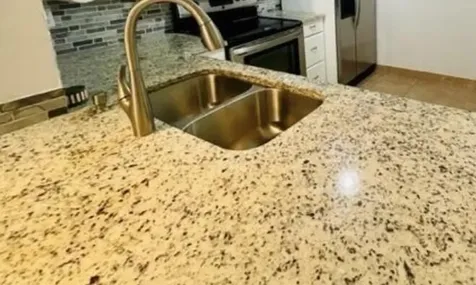 4311 Crystal Lake Drive Pompano Beach FL 33064