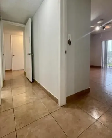 4311 Crystal Lake Drive Pompano Beach FL 33064