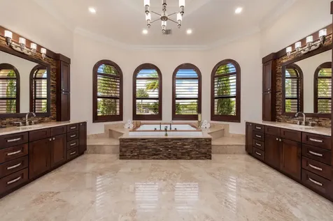 11780 Otter Run Lake Worth FL 33449