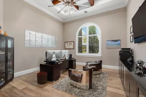 11780 Otter Run Lake Worth FL 33449