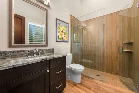11780 Otter Run Lake Worth FL 33449