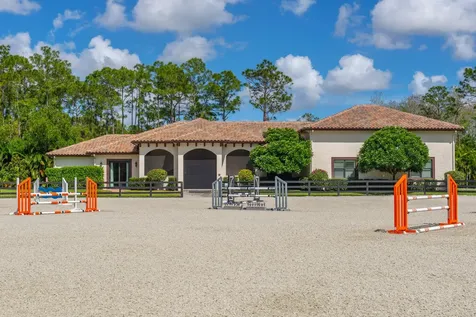 11780 Otter Run Lake Worth FL 33449
