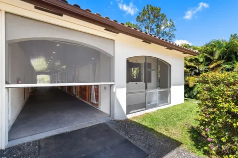 11780 Otter Run Lake Worth FL 33449