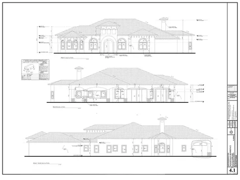 11780 Otter Run Lake Worth FL 33449