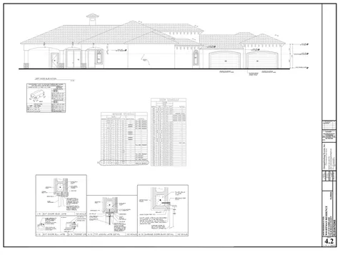 11780 Otter Run Lake Worth FL 33449