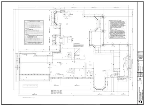 11780 Otter Run Lake Worth FL 33449