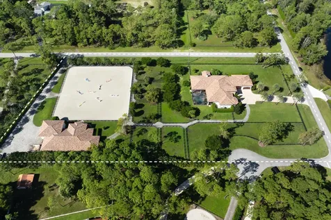 11780 Otter Run Lake Worth FL 33449