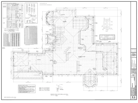 11780 Otter Run Lake Worth FL 33449
