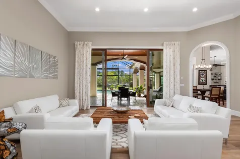 11780 Otter Run Lake Worth FL 33449