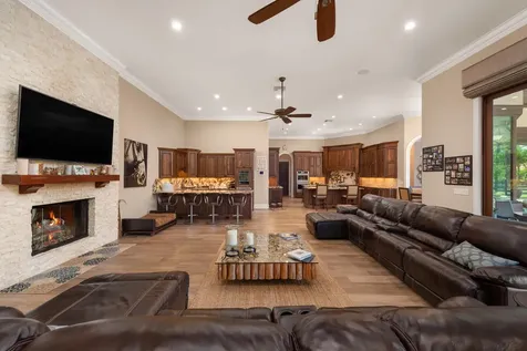 11780 Otter Run Lake Worth FL 33449