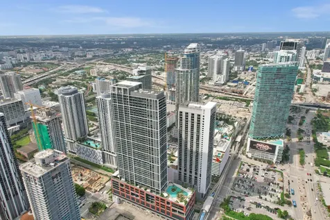 159 Ne 6th Street Miami FL 33132