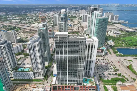 159 Ne 6th Street Miami FL 33132