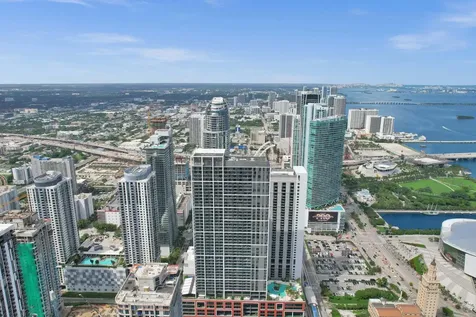 159 Ne 6th Street Miami FL 33132