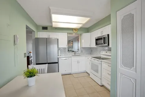 14623 Bonaire Boulevard Delray Beach FL 33446