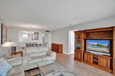 14623 Bonaire Boulevard Delray Beach FL 33446