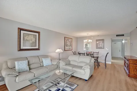 14623 Bonaire Boulevard Delray Beach FL 33446