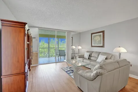 14623 Bonaire Boulevard Delray Beach FL 33446