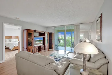 14623 Bonaire Boulevard Delray Beach FL 33446