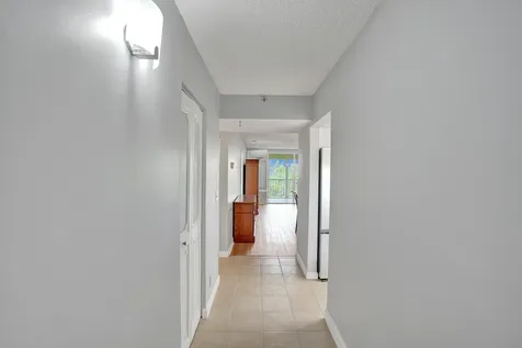 14623 Bonaire Boulevard Delray Beach FL 33446