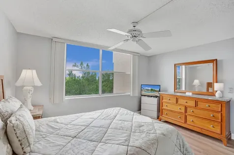 14623 Bonaire Boulevard Delray Beach FL 33446