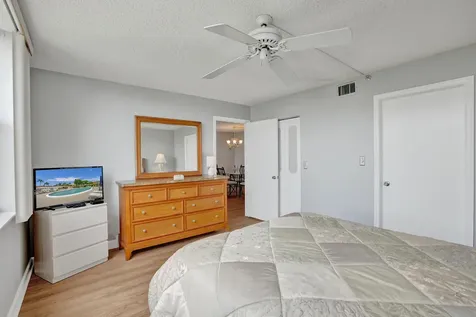 14623 Bonaire Boulevard Delray Beach FL 33446
