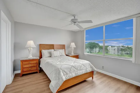 14623 Bonaire Boulevard Delray Beach FL 33446