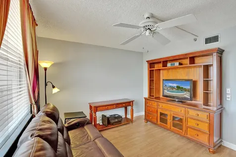 14623 Bonaire Boulevard Delray Beach FL 33446
