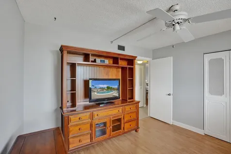 14623 Bonaire Boulevard Delray Beach FL 33446