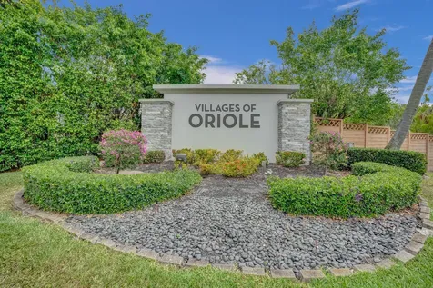 14623 Bonaire Boulevard Delray Beach FL 33446