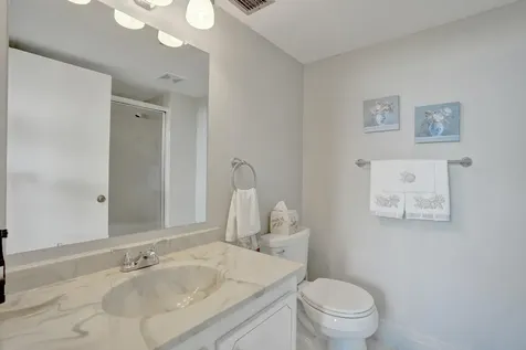 14623 Bonaire Boulevard Delray Beach FL 33446