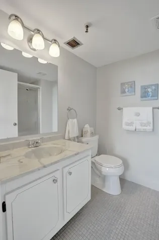 14623 Bonaire Boulevard Delray Beach FL 33446