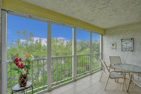 14623 Bonaire Boulevard Delray Beach FL 33446