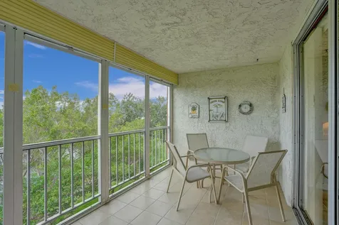 14623 Bonaire Boulevard Delray Beach FL 33446