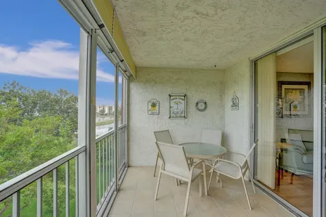 14623 Bonaire Boulevard Delray Beach FL 33446