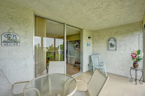 14623 Bonaire Boulevard Delray Beach FL 33446