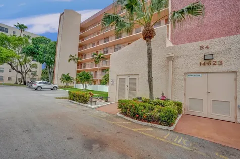 14623 Bonaire Boulevard Delray Beach FL 33446